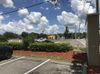 5140-5159 Deer Park Dr photo